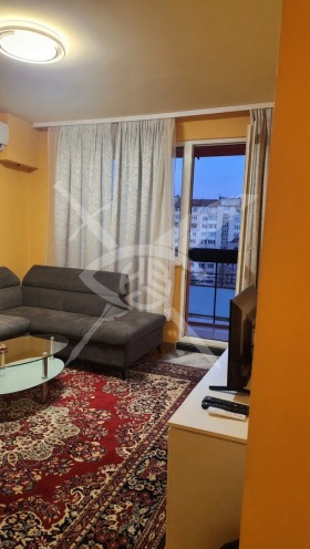 ���� ��� ���� 2-����� | Imot.bg � ����� ������ 2