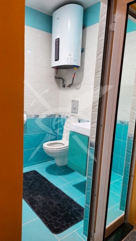 ���� ��� ���� 2-����� | Imot.bg � ����� ������ 8
