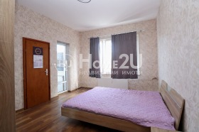 2 bedroom Druzhba 1, Sofia 1