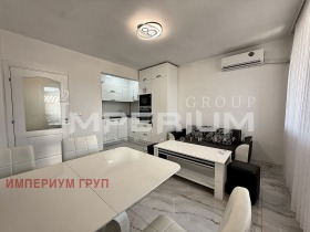 2 спальні Колхозен пазар, Варна