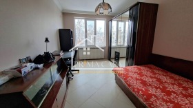 ���� ��� ���� 3-����� | Imot.bg � ����� ������ 11