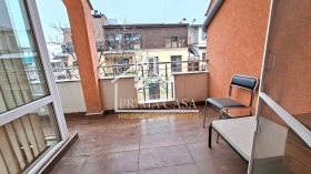 ���� ��� ���� 3-����� | Imot.bg � ����� ������ 5