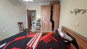 ���� ��� ���� 3-����� | Imot.bg � ����� ������ 9