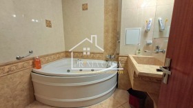 ���� ��� ���� 3-����� | Imot.bg � ����� ������ 14