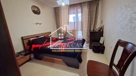 ���� ��� ���� 3-����� | Imot.bg � ����� ������ 8