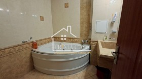 ���� ��� ���� 3-����� | Imot.bg � ����� ������ 13