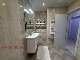 ���� ��� ���� 3-����� | Imot.bg � ����� ������ 14