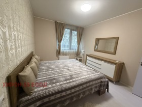 ���� ��� ���� 3-����� | Imot.bg � ����� ������ 9