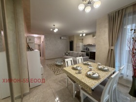 ���� ��� ���� 3-����� | Imot.bg � ����� ������ 5