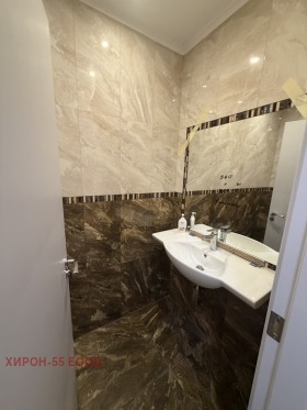 ���� ��� ���� 3-����� | Imot.bg � ����� ������ 15