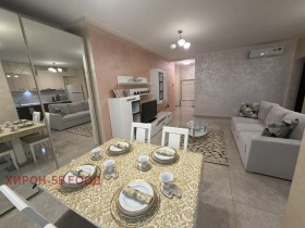 ���� ��� ���� 3-����� | Imot.bg � ����� ������ 3