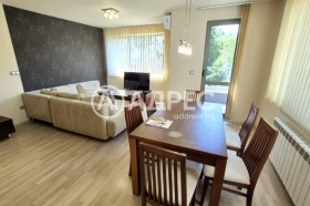 ���� ��� ���� 3-����� | Imot.bg � ����� ������ 6
