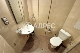 ���� ��� ���� 3-����� | Imot.bg � ����� ������ 16