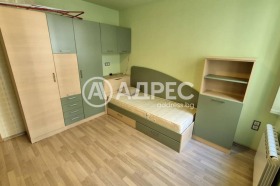 ���� ��� ���� 3-����� | Imot.bg � ����� ������ 10