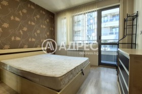 ���� ��� ���� 3-����� | Imot.bg � ����� ������ 7