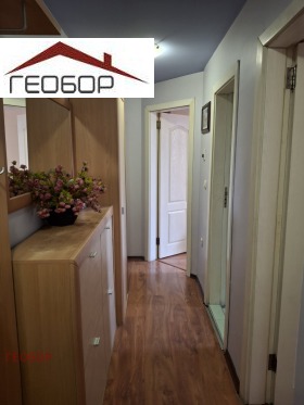 ���� ��� ���� 3-����� | Imot.bg � ����� ������ 3