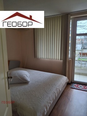 ���� ��� ���� 3-����� | Imot.bg � ����� ������ 4