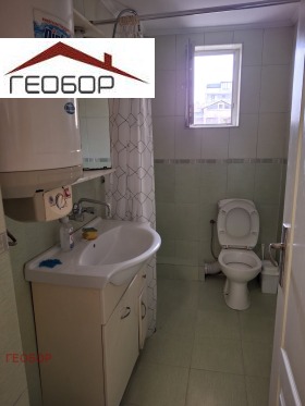 ���� ��� ���� 3-����� | Imot.bg � ����� ������ 6