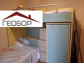 ���� ��� ���� 3-����� | Imot.bg � ����� ������ 7