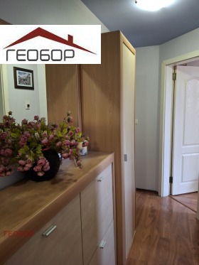 ���� ��� ���� 3-����� | Imot.bg � ����� ������ 2