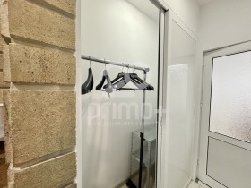 ���� ��� ���� 3-����� | Imot.bg � ����� ������ 14