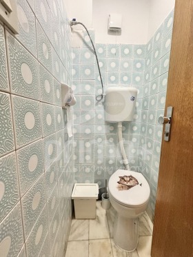 ���� ��� ���� 3-����� | Imot.bg � ����� ������ 12