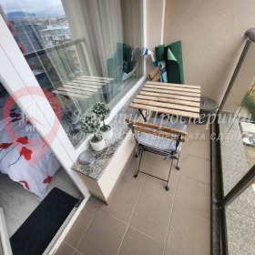 ���� ��� ���� 3-����� | Imot.bg � ����� ������ 15