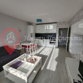 3-СТАЕН, 109 m2