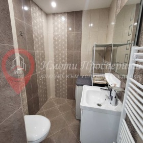 ���� ��� ���� 3-����� | Imot.bg � ����� ������ 14