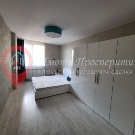 ���� ��� ���� 3-����� | Imot.bg � ����� ������ 7