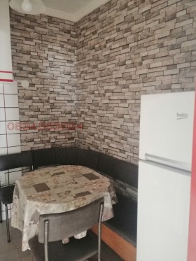 ���� ��� ���� 3-����� | Imot.bg � ����� ������ 3