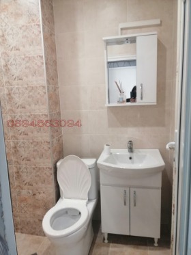 ���� ��� ���� 3-����� | Imot.bg � ����� ������ 5