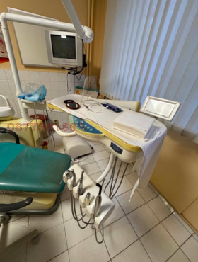 ���� ��� ���� 3-����� | Imot.bg � ����� ������ 11