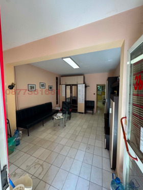 ���� ��� ���� 3-����� | Imot.bg � ����� ������ 3
