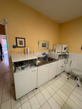 ���� ��� ���� 3-����� | Imot.bg � ����� ������ 8