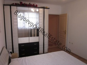 ���� ��� ���� 3-����� | Imot.bg � ����� ������ 8