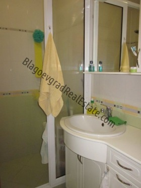 ���� ��� ���� 3-����� | Imot.bg � ����� ������ 10
