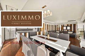 ���� ��� ���� 4-����� | Imot.bg � ����� ������ 3