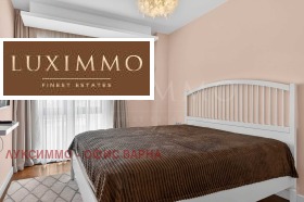 ���� ��� ���� 4-����� | Imot.bg � ����� ������ 15
