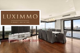 ���� ��� ���� 4-����� | Imot.bg � ����� ������ 4