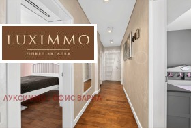 ���� ��� ���� 4-����� | Imot.bg � ����� ������ 14