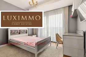 ���� ��� ���� 4-����� | Imot.bg � ����� ������ 17