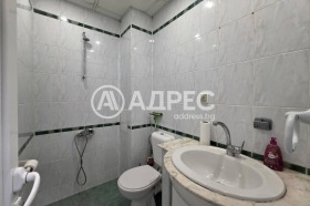 ���� ��� ���� ������� | Imot.bg � ����� ������ 13
