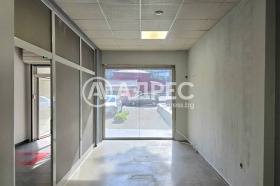 ���� ��� ���� ������� | Imot.bg � ����� ������ 11