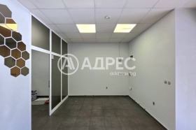 ���� ��� ���� ������� | Imot.bg � ����� ������ 9