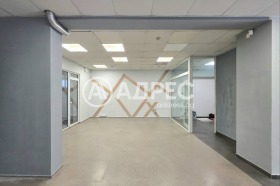 ���� ��� ���� ������� | Imot.bg � ����� ������ 2