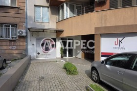���� ��� ���� ������� | Imot.bg � ����� ������ 16