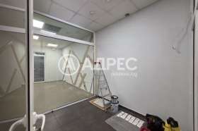 ���� ��� ���� ������� | Imot.bg � ����� ������ 10