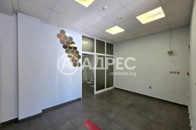 ���� ��� ���� ������� | Imot.bg � ����� ������ 8