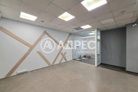 ���� ��� ���� ������� | Imot.bg � ����� ������ 6